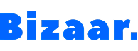 Bizaar