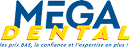 Mega Dental