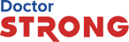 Doctor Strong