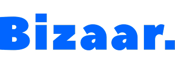 Bizaar
