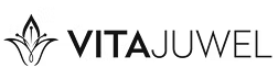 Vita Juwel